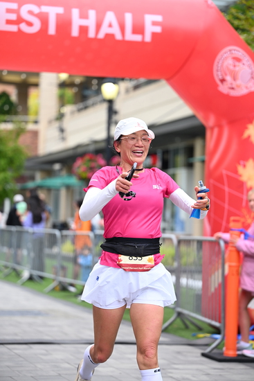race_147339_335325_9452e0e2-a061-45d3-bea2-a08e2643e89e.jpg