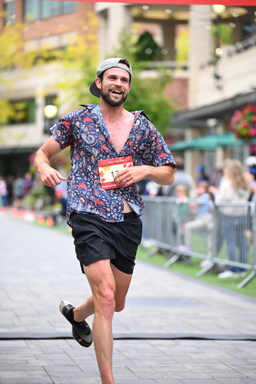 race_147339_335325_9452e36d-2e83-4cda-8da5-7b34bfd5562f.jpg