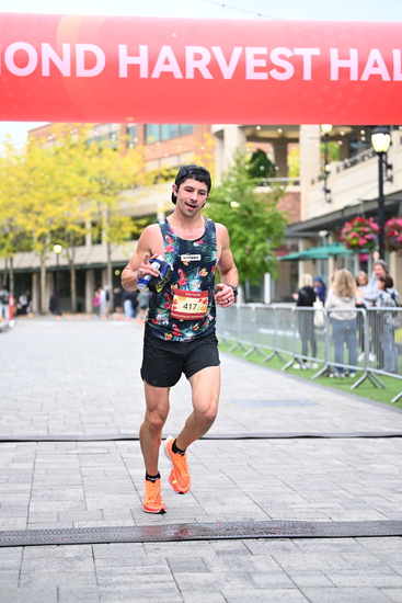 race_147339_335325_9452fd74-06b0-4c31-8e84-25feb400e5ff.jpg