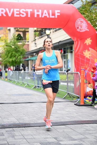 race_147339_335325_94530a98-df91-4656-8a23-414277d1badd.jpg