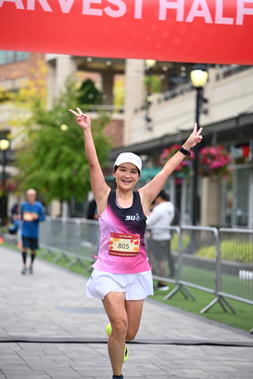 race_147339_335325_94530b49-bb31-4e2c-9160-05f4af0c75a4.jpg