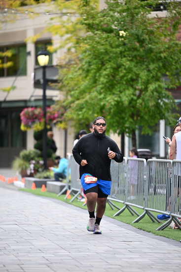 race_147339_335325_94530b79-b897-4717-aa2e-92c7601a0c9c.jpg