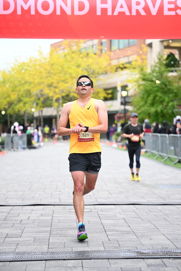 race_147339_335325_94530c7c-8e9c-4a68-add6-d6c668abc7f9.jpg