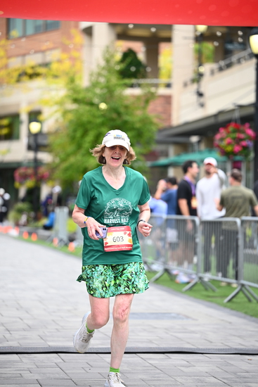 race_147339_335325_94530cf4-a46a-4d4a-afcb-2bd2ffe640a1.jpg