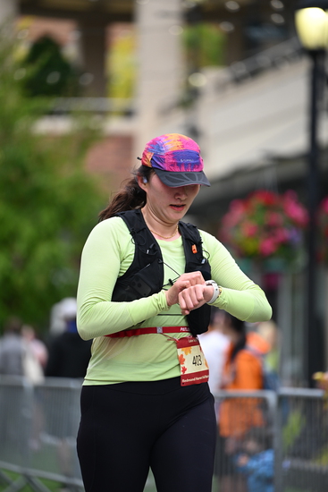 race_147339_335325_945311bd-67e8-4a1b-82c3-695df4f93834.jpg