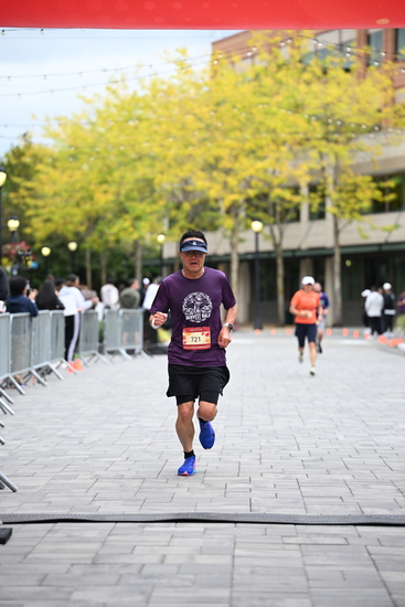 race_147339_335325_945315e2-428c-4c5d-9d62-ed01cfc51eda.jpg