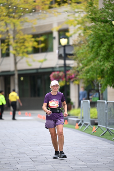 race_147339_335325_9453246e-36e5-4378-b1ac-bb83b2db18e5.jpg