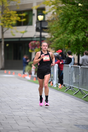 race_147339_335325_945329d9-e9a8-4b7e-afc0-b92fc3b6f7d2.jpg