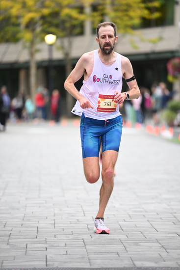 race_147339_335325_94532f7c-6c93-41cf-9116-6aa7e9a5314f.jpg