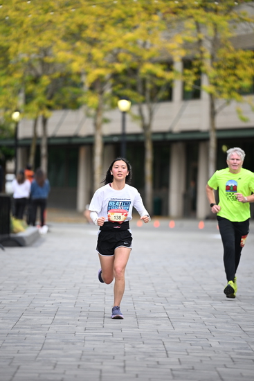 race_147339_335325_94533a32-31bf-4297-8478-2a665d1e9064.jpg