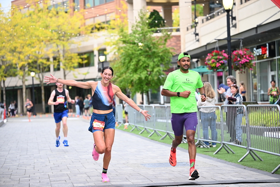 race_147339_335325_94534625-d3ff-414b-9779-12e2d0370976.jpg