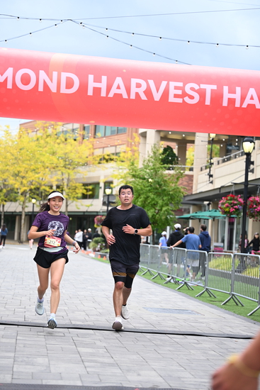 race_147339_335325_945347ee-bc8a-4bef-a585-14c5d919c2dc.jpg