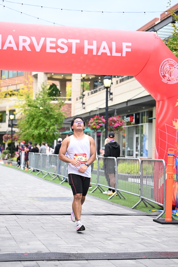 race_147339_335325_94534866-2205-4b9a-ba73-688a0428b0c1.jpg