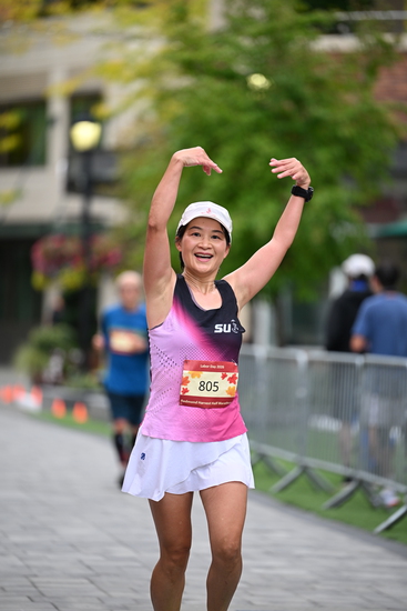 race_147339_335325_94534d9b-61e4-423d-a1d7-3f9b289a75a6.jpg