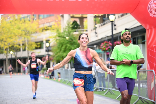 race_147339_335325_945355d5-f4de-4236-8819-5f7349bd3c92.jpg