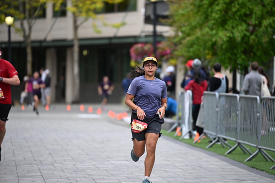 race_147339_335325_9453579f-db10-40be-9eba-55213a954bce.jpg