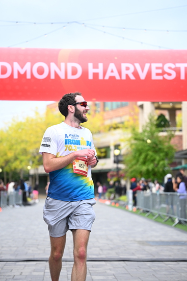 race_147339_335325_945358b4-f413-422f-88cf-935c54f573a3.jpg