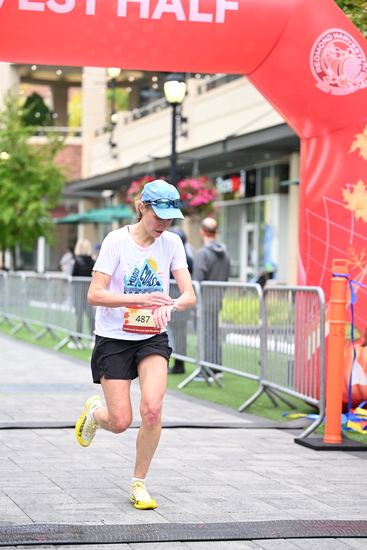 race_147339_335325_94536155-0e70-4051-9504-4755d510f3a1.jpg