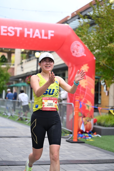 race_147339_335325_9453682e-e486-4392-9501-06f6c3a010ec.jpg
