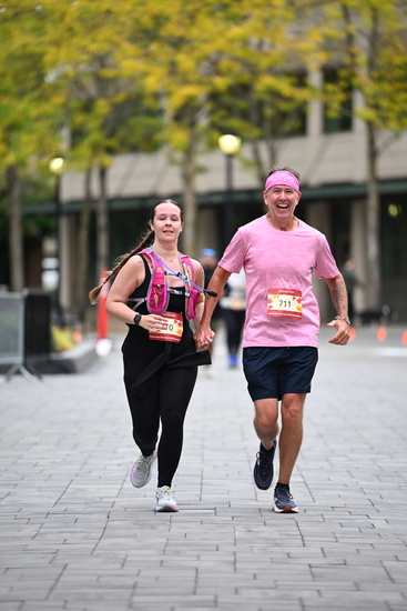 race_147339_335325_9453734d-e87f-4f0f-85d8-5845c3f1516d.jpg