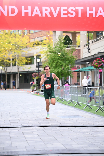 race_147339_335325_94537366-6315-45c9-93c6-f11ed3e5ad7e.jpg
