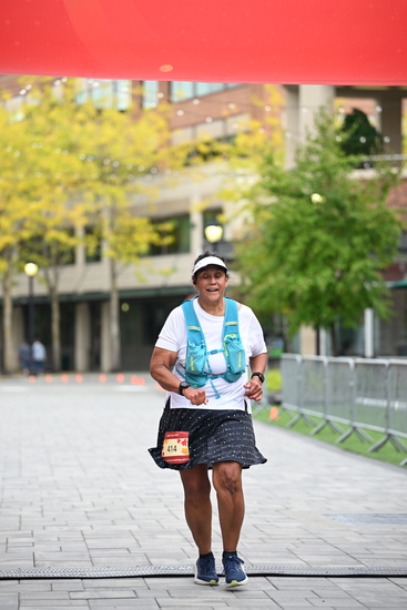 race_147339_335325_945377c8-a744-4536-987a-d4c4db574f8f.jpg