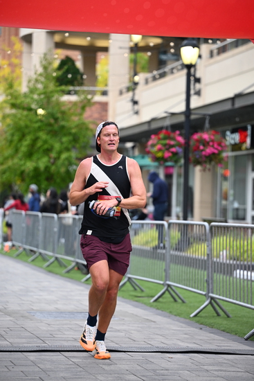 race_147339_335325_945381a9-ddac-4b68-811b-29d85583505b.jpg