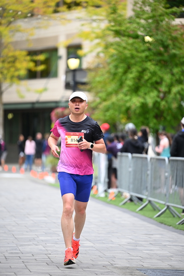 race_147339_335325_9453898d-45f3-4b92-baed-22b2f2484936.jpg