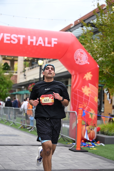 race_147339_335325_94539673-da2b-40bc-8a1e-a1e6b80ddda4.jpg