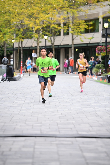 race_147339_335325_94539721-a72c-4bbd-9872-8240d677286e.jpg