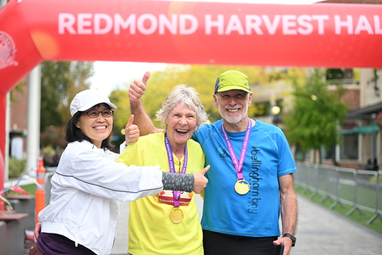 race_147339_335325_94539b82-5f9b-420d-82e7-156ffc8b5ee1.jpg