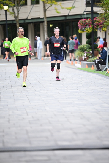 race_147339_335325_94539d76-bb7e-463b-a4de-1d4be952afa7.jpg