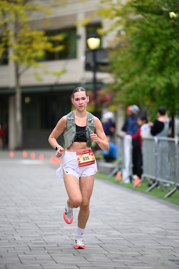 race_147339_335325_9453a8c7-093a-442a-a8fa-2a974bca9fec.jpg