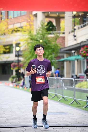 race_147339_335325_9453aa0d-9c1e-471f-881d-875105d34d2f.jpg