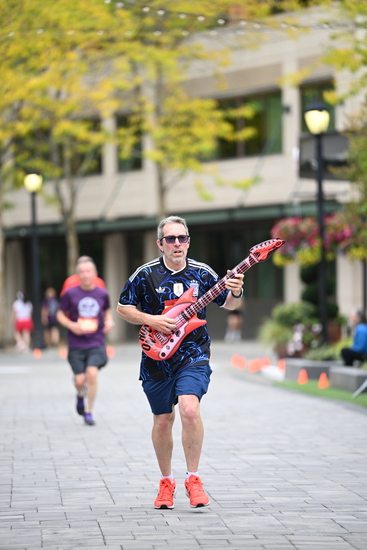 race_147339_335325_9453afe8-4e00-4b53-92c6-0d1e0c4b95fe.jpg