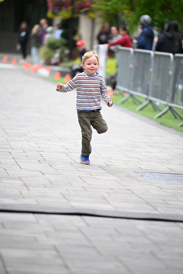 race_147339_335325_9453c6fe-2930-432b-b27f-a42cc123126f.jpg