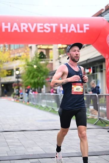 race_147339_335325_9453d3de-6020-4a7e-bcc1-97890c58e1b8.jpg
