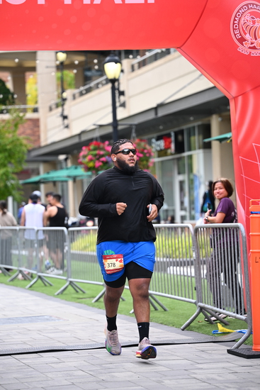 race_147339_335325_9453da57-20a7-457f-a0bd-15e375dba7cb.jpg