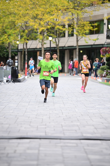 race_147339_335325_9453dcb7-dcda-4b8c-9174-9a1f467a27c9.jpg