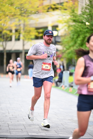 race_147339_335325_9453e111-cdc0-4573-9a22-bd8712c4d430.jpg