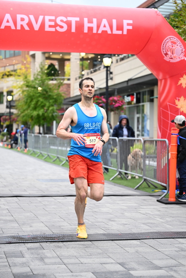 race_147339_335325_9453e598-ff62-4332-aaa6-a04d9d3363c6.jpg