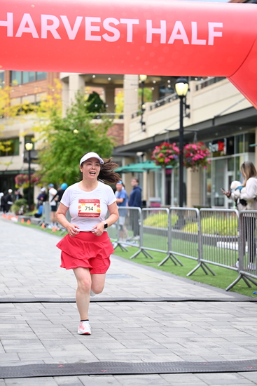 race_147339_335325_9453e941-2121-4f4d-809a-e8fdce407b2a.jpg