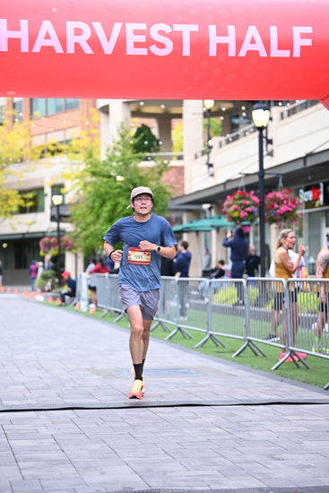 race_147339_335325_9453ebe7-049f-49c8-9342-cd82465127fd.jpg