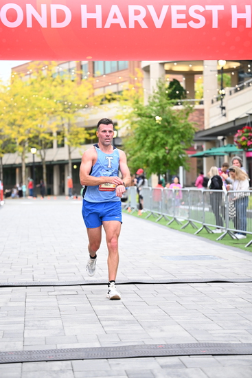 race_147339_335325_9453ec41-bcc1-485b-bd07-427dd93b98bb.jpg