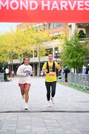 race_147339_335325_9453eeb0-c21e-4880-8852-b2e3366f4ab9.jpg