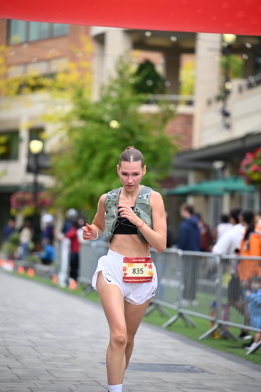 race_147339_335325_9453f4f2-fb54-4b05-b74f-9a1691a5ab67.jpg