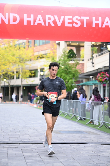 race_147339_335325_9453f95c-d82e-4249-bbe7-f160328ab8ab.jpg