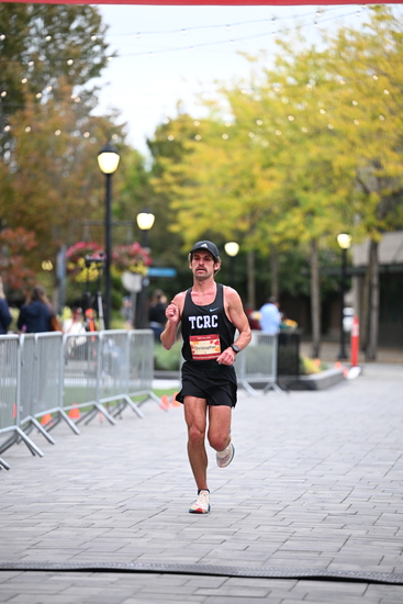 race_147339_335325_945400c5-a6a4-48cd-bc1c-f8d80aa0d8a2.jpg