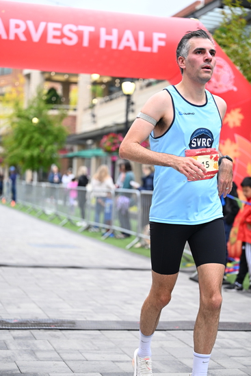 race_147339_335325_9454033d-7dfc-4e42-98f2-3293269b8ced.jpg