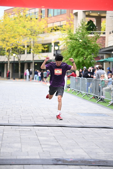 race_147339_335325_9454063a-2afd-4e07-80af-38e252f617b2.jpg